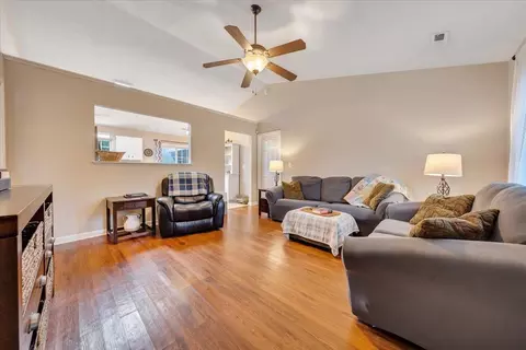 1117 Updike Rd SE, Roanoke, VA 24014 photo 4