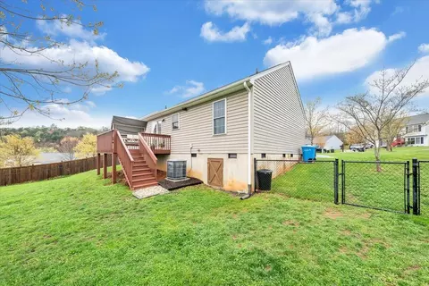 1117 Updike Rd SE, Roanoke, VA 24014 photo 23