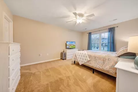 1117 Updike Rd SE, Roanoke, VA 24014 photo 10