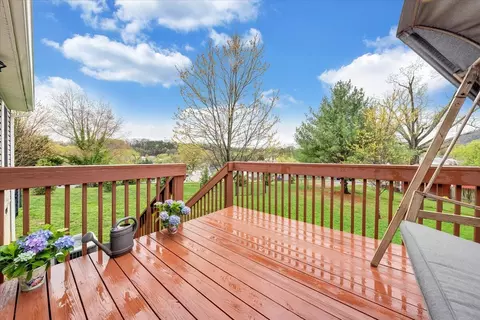 1117 Updike Rd SE, Roanoke, VA 24014 photo 22