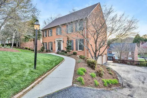 4618 Shrewsbury Ct, Roanoke, VA 24018