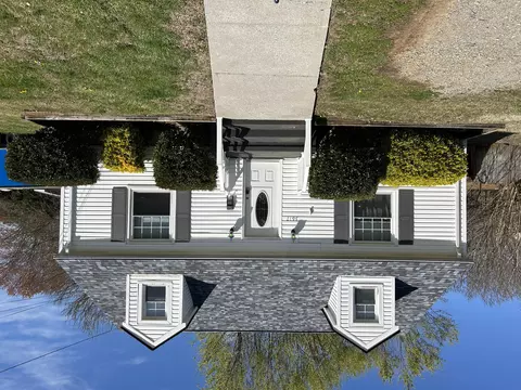 3617 Oliver Rd NE, Roanoke, VA 24012