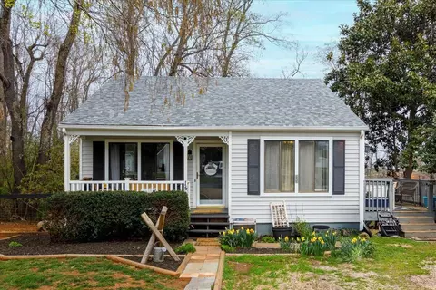148 Cobblestone Dr, Lynchburg, VA 24502