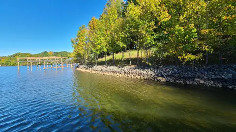 lot39 Tranquility Bay Dr, Union Hall, VA 24176