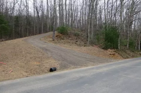 0 S Sbuffalo Rd, Lexington, VA 24450