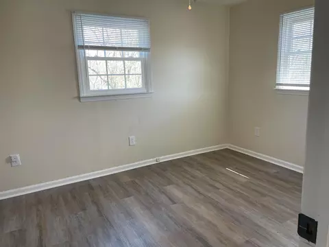 Other - 1307 E Dolly Ann Dr, Covington, VA 24426 photo 6 of 15