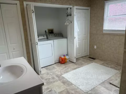 Other - 1307 E Dolly Ann Dr, Covington, VA 24426 photo 2 of 15