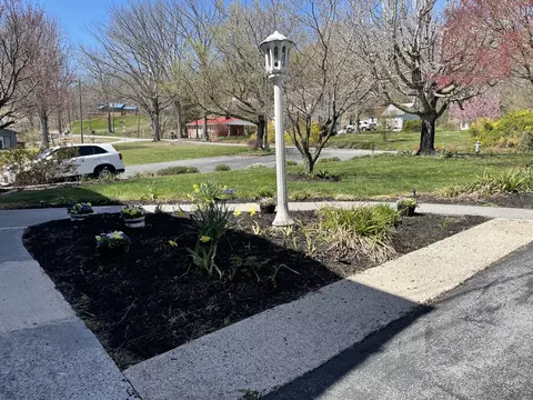 View/Area - 1307 E Dolly Ann Dr, Covington, VA 24426 photo 1 of 1