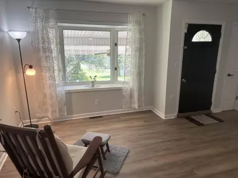 Other - 1307 E Dolly Ann Dr, Covington, VA 24426 photo 5 of 15