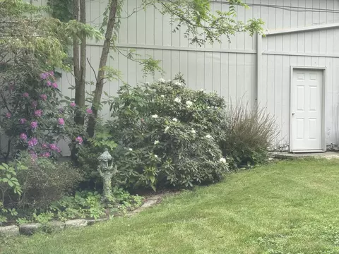 Exterior - 1307 E Dolly Ann Dr, Covington, VA 24426 photo 7 of 11