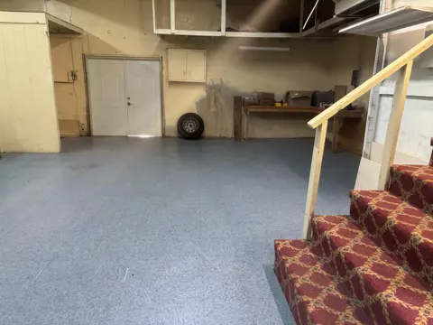 Other - 1307 E Dolly Ann Dr, Covington, VA 24426 photo 10 of 15