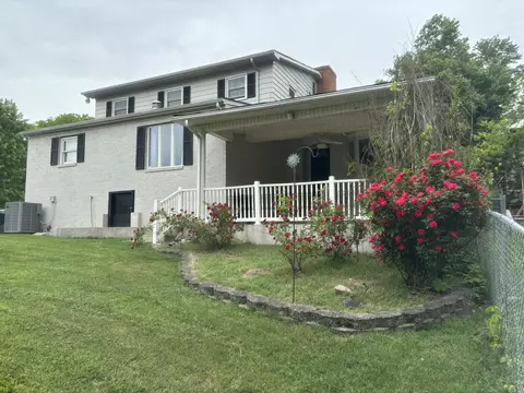 Other - 1307 E Dolly Ann Dr, Covington, VA 24426 photo 7 of 15