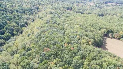 3 Jamestown Road, Rocky Mount, VA 24151