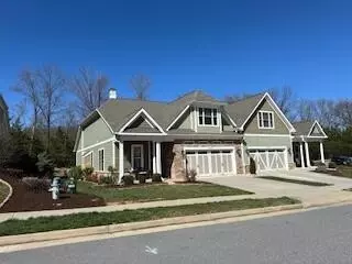 4766 Leigh Ln, Roanoke, VA 24018