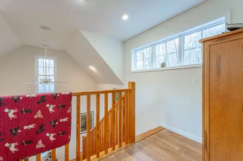 Entry Way - Undisclosed, Ferrum, VA 24088 photo 1 of 3