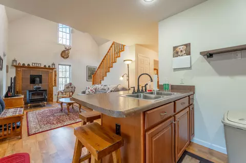 Kitchen - Undisclosed, Ferrum, VA 24088 photo 4 of 5