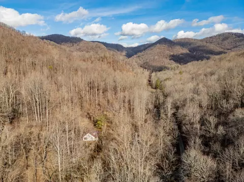 View/Area - Undisclosed, Ferrum, VA 24088 photo 4 of 7