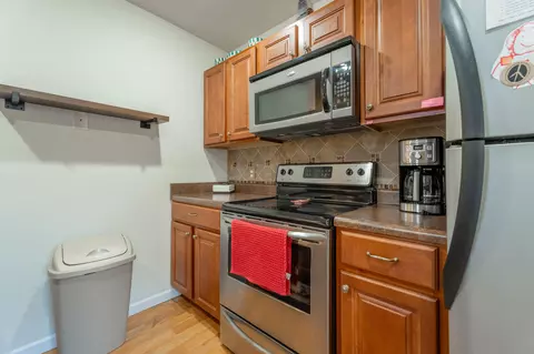 Kitchen - Undisclosed, Ferrum, VA 24088 photo 3 of 5