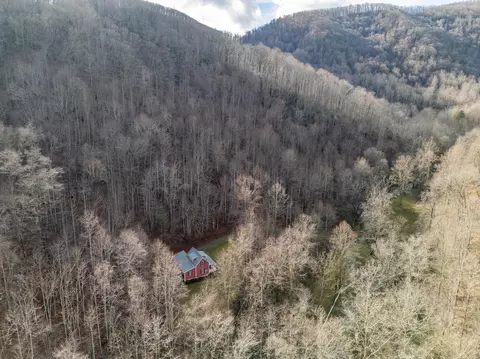 View/Area - Undisclosed, Ferrum, VA 24088 photo 5 of 7