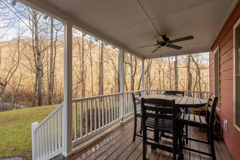 Exterior - Undisclosed, Ferrum, VA 24088 photo 6 of 14
