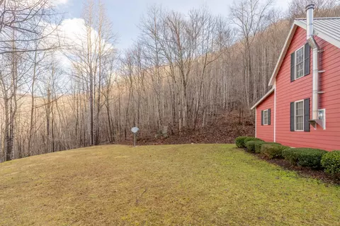 Exterior - Undisclosed, Ferrum, VA 24088 photo 7 of 14