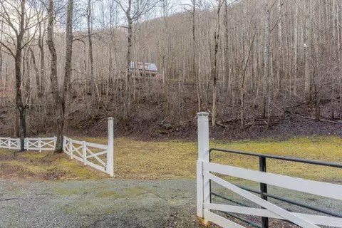 Other - Undisclosed, Ferrum, VA 24088 photo 3 of 3