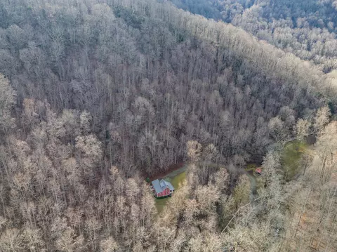 View/Area - Undisclosed, Ferrum, VA 24088 photo 6 of 7