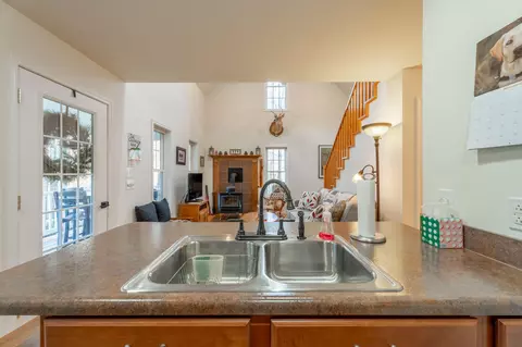 Kitchen - Undisclosed, Ferrum, VA 24088 photo 5 of 5