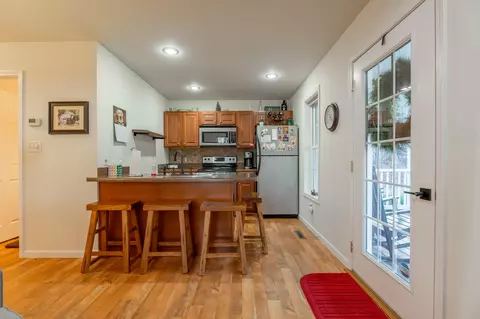 Kitchen - Undisclosed, Ferrum, VA 24088 photo 1 of 5