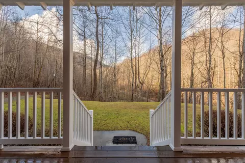 Other - Undisclosed, Ferrum, VA 24088 photo 1 of 3