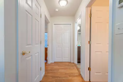 Entry Way - Undisclosed, Ferrum, VA 24088 photo 2 of 3