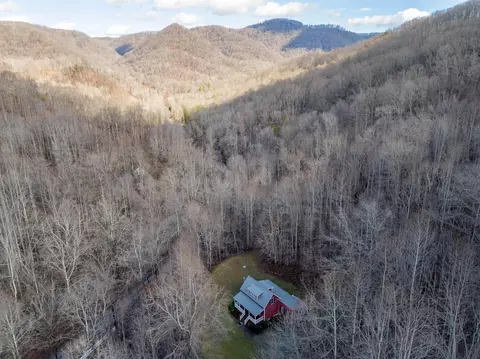 View/Area - Undisclosed, Ferrum, VA 24088 photo 7 of 7
