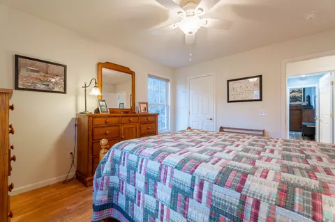Bedroom - Undisclosed, Ferrum, VA 24088 photo 10 of 10