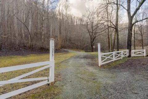 View/Area - Undisclosed, Ferrum, VA 24088 photo 1 of 7