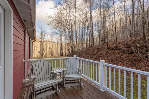 Exterior - Undisclosed, Ferrum, VA 24088 photo 10 of 14