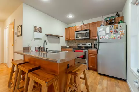 Kitchen - Undisclosed, Ferrum, VA 24088 photo 2 of 5