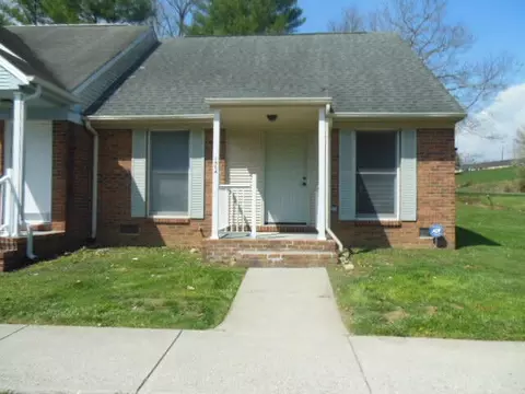 101 Lovely Mount Dr #A, Radford, VA 24141
