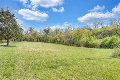 0 Poindexter Ln, Roanoke, VA 24019