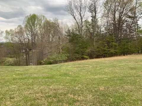 lot64 N Church Dr, Hardy, VA 24101
