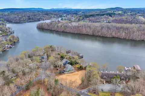 lot17 Azalea Cir, Union Hall, VA 24176