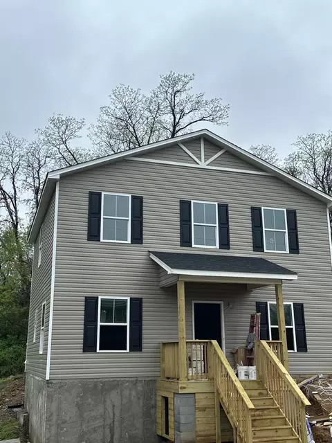 1620 24th St NE, Roanoke, VA 24012