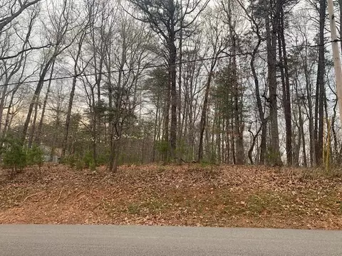 lot75 Forest Lawn Dr, Moneta, VA 24121