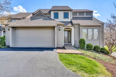 4809 Hunting Hills Ct, Roanoke, VA 24018