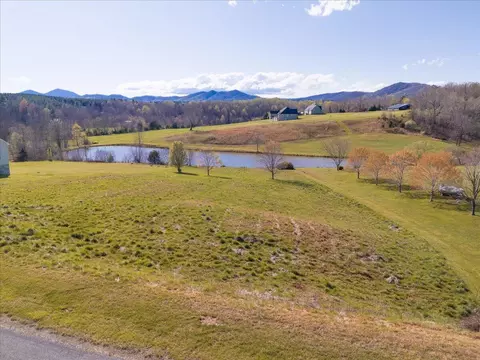 lot19 Dudley Creek Rd, Hardy, VA 24101