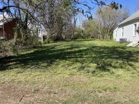 0 Greenhurst Ave NW, Roanoke, VA 24012