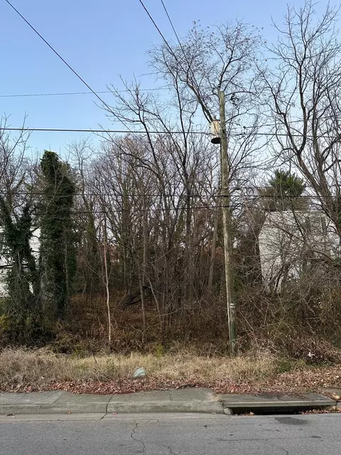 0 Staunton Ave NW, Roanoke, VA 24017