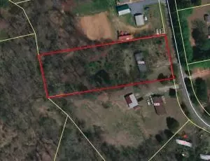 1176 Greenhill Ct, Goodview, VA 24095
