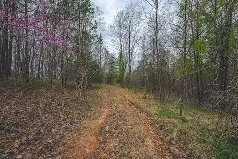 Tbd Wilborne Ave, Danville, VA 24541