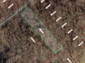 0 Yeager Ave NE, Roanoke, VA 24012