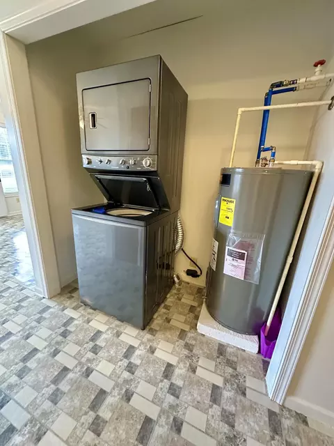 Other - 527 E Hemlock St, Covington, VA 24426 photo 5 of 7